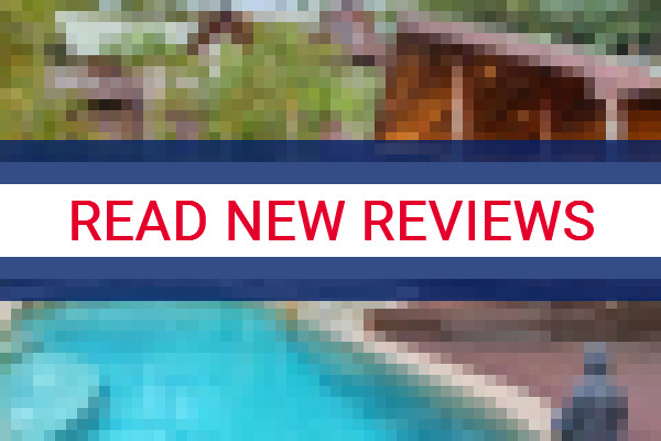 www.casagranderesortanddayspa.com - check out latest independent reviews
