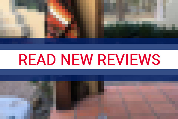 www.casalavina.com.au - check out latest independent reviews