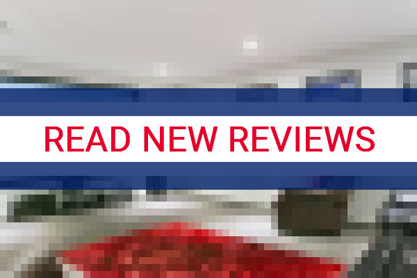 www.casaluxe.com.au - check out latest independent reviews