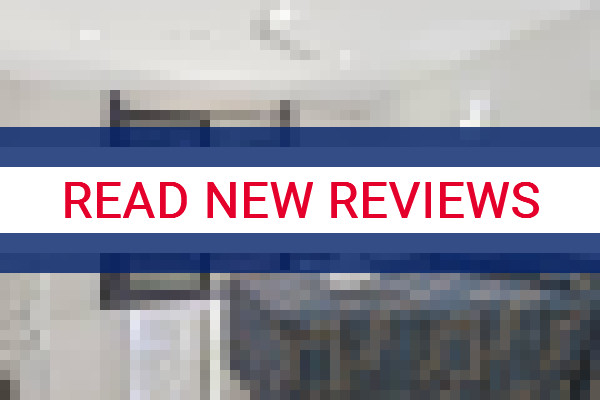 www.casanostramotel.com.au - check out latest independent reviews