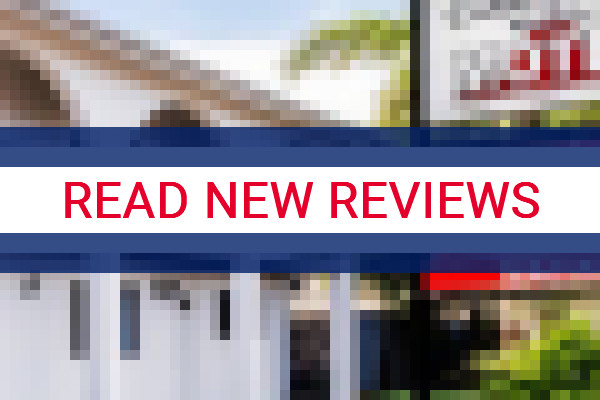 www.casanostramotelmackay.com.au - check out latest independent reviews