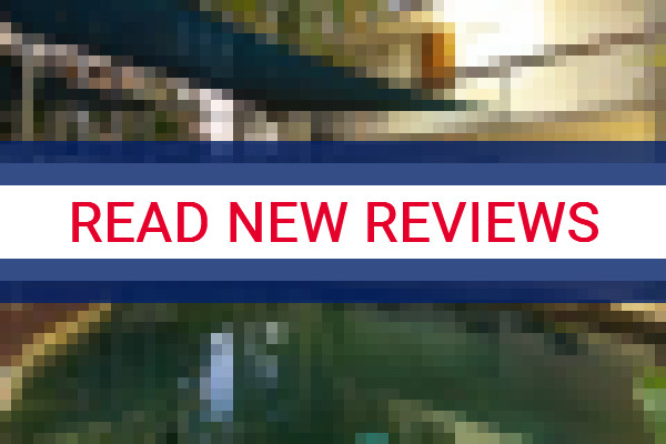 www.casaongregory.com.au - check out latest independent reviews