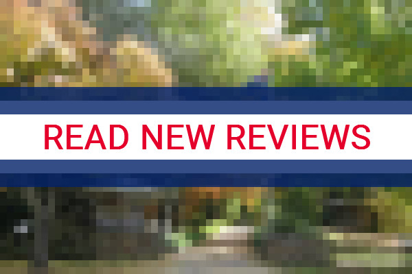 www.casbakalpineunits.com.au - check out latest independent reviews