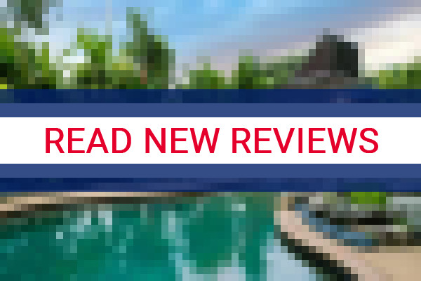 www.cascadegardens.com.au - check out latest independent reviews