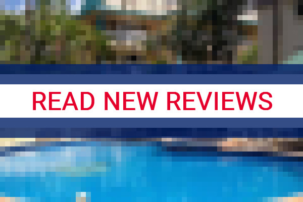 www.cascadegardensapartments.com.au - check out latest independent reviews