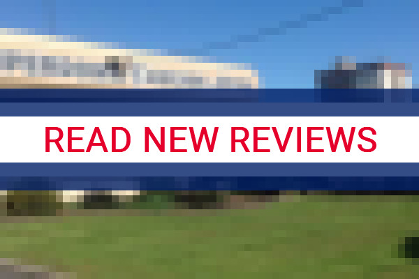 www.cascademotel.com.au - check out latest independent reviews