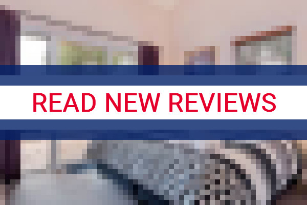 www.cascadesjindabyne.com.au - check out latest independent reviews