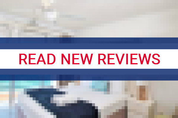 www.cashelmara.com.au - check out latest independent reviews