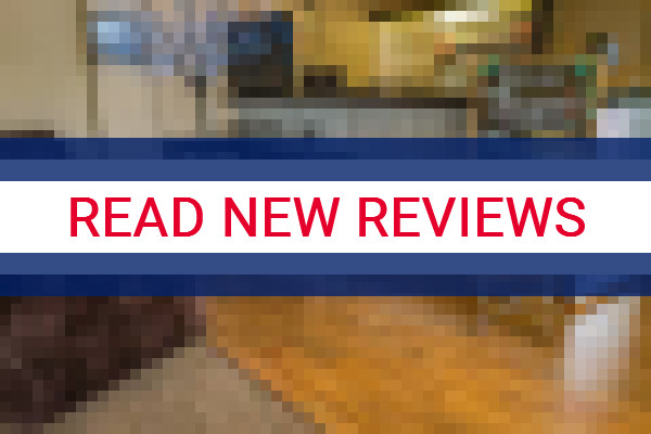 www.casinomotorinn.com.au - check out latest independent reviews
