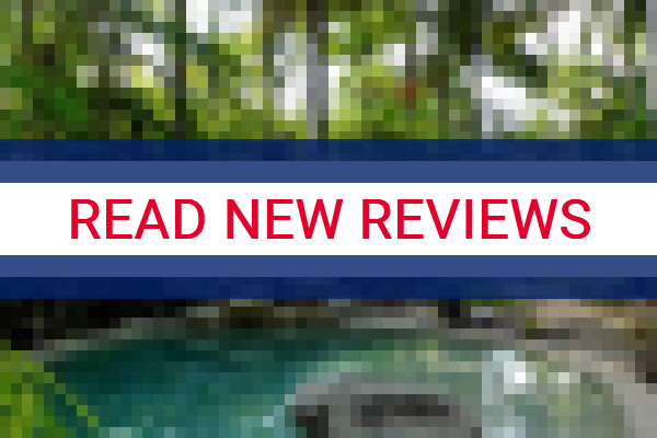 www.cassawongcottages.com.au - check out latest independent reviews