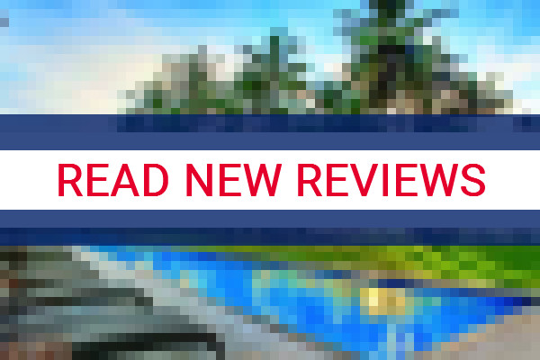 www.castaways.com.au - check out latest independent reviews