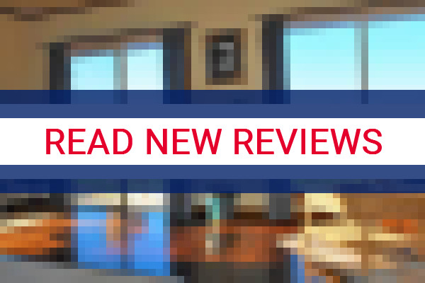 www.castawaysapollobay.com - check out latest independent reviews
