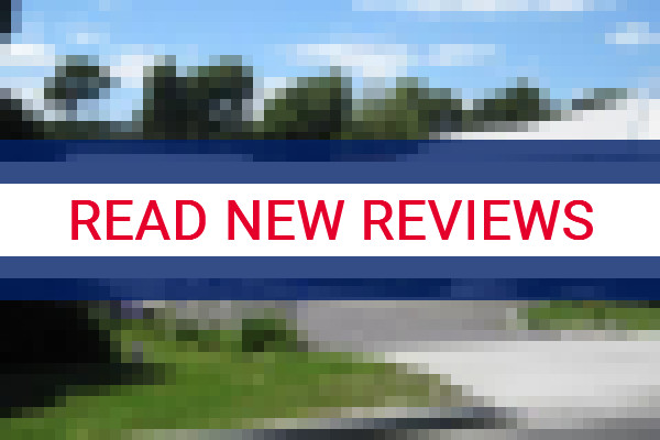 www.castawaystrahan.com.au - check out latest independent reviews