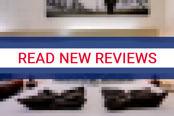 www.castlecreekmotorinn.com.au - check out latest independent reviews
