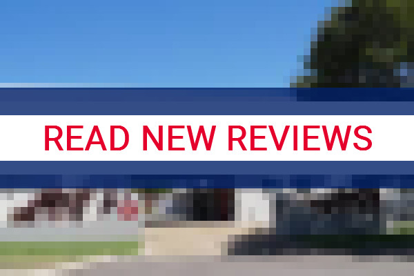 www.castlecrestmotel.com - check out latest independent reviews