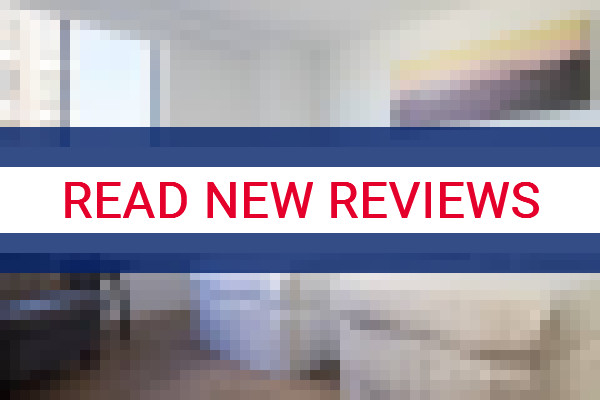 www.castlehotelsydney.com.au - check out latest independent reviews