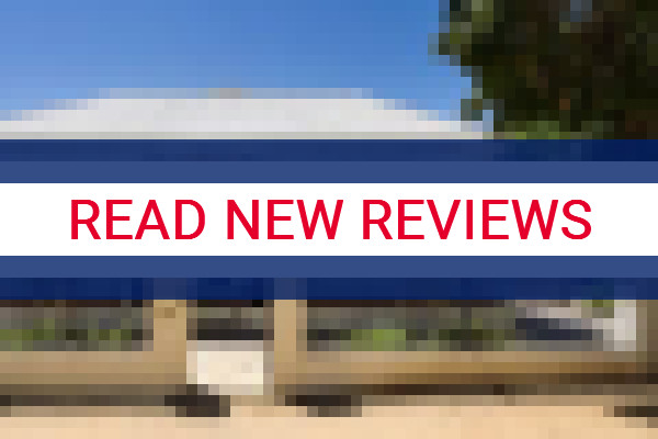 www.castlemaineaccom.com.au - check out latest independent reviews