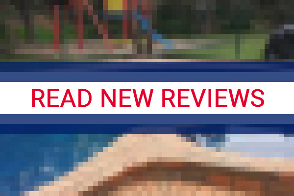 www.castlemotel.com.au - check out latest independent reviews