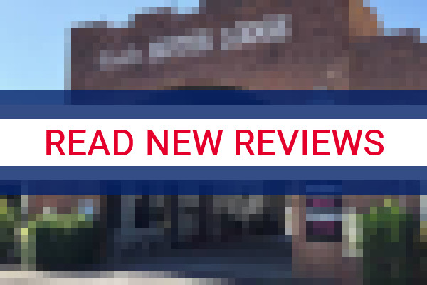 www.castlemotorlodge.com.au - check out latest independent reviews