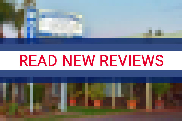 www.castlereaghlodgemotel.com.au - check out latest independent reviews