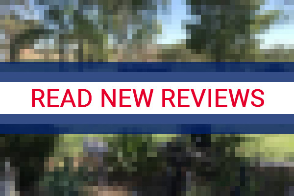 www.castlereaghmotorinn.com.au - check out latest independent reviews