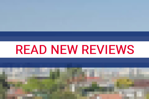 www.casualrentals.com - check out latest independent reviews