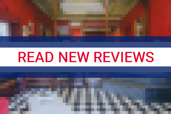 www.casuarinaestate.com.au - check out latest independent reviews
