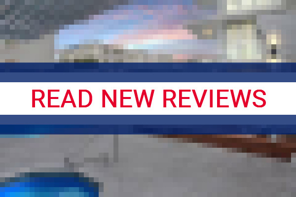 www.catalinaresort.com.au - check out latest independent reviews