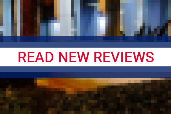 www.cathedralplace.com.au - check out latest independent reviews