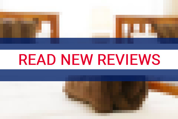 www.catherinelodge.com.au - check out latest independent reviews