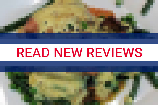 www.cattleman.com.au - check out latest independent reviews