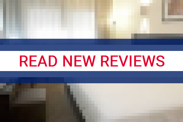 www.causeway.com.au - check out latest independent reviews