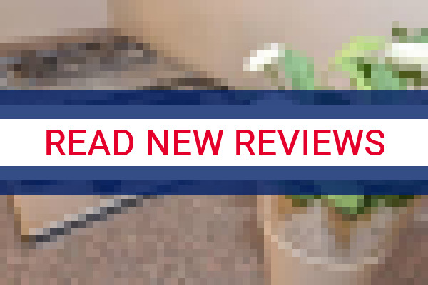www.cavershamwildlife.com.au - check out latest independent reviews