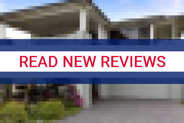 www.cavescoastal.com.au - check out latest independent reviews