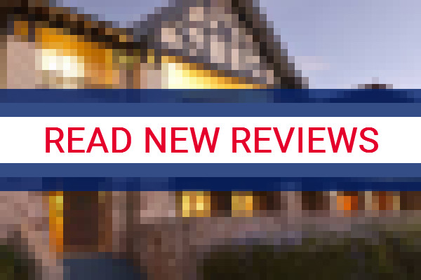 www.caveshousehotelyallingup.com.au - check out latest independent reviews