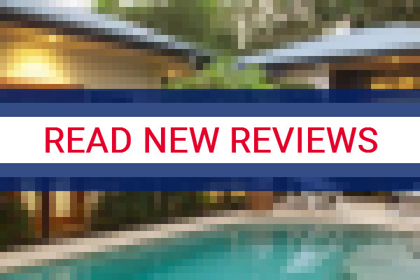 www.cavvanbahbyronbay.com.au - check out latest independent reviews