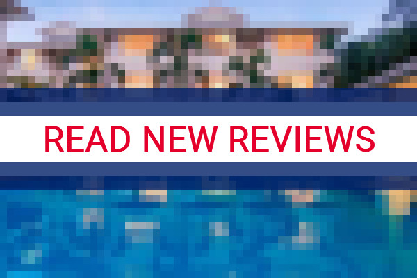 www.caymanvillas.com.au - check out latest independent reviews