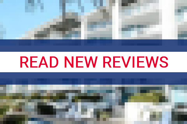 www.cbargara.com.au - check out latest independent reviews