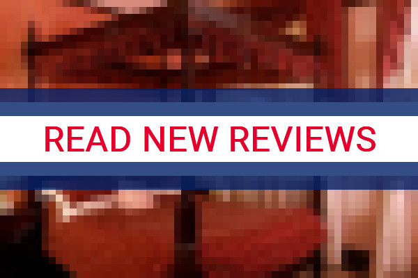 www.cbc-bedandbreakfastandcafe.com.au - check out latest independent reviews