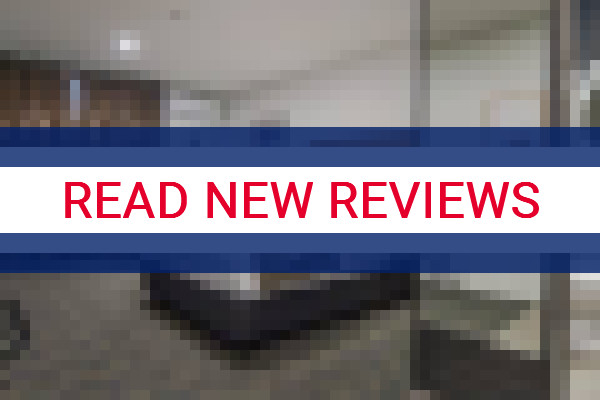 www.cbdmotorinn.com.au - check out latest independent reviews