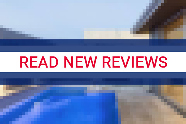 www.cbhstays.com.au - check out latest independent reviews
