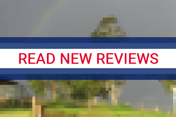 www.cbrequinelodge.com.au - check out latest independent reviews