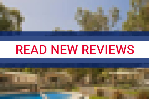 www.cbtp.com.au - check out latest independent reviews