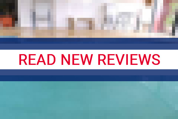 www.ccmotorinn.com.au - check out latest independent reviews
