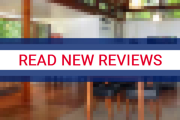 www.ccrr.com.au - check out latest independent reviews