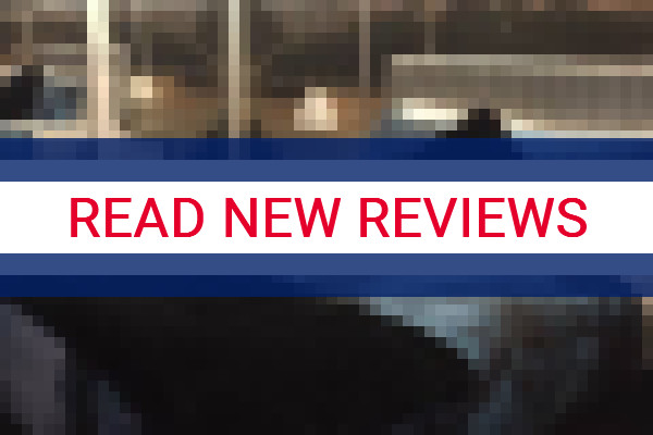 www.ceciliasonhay.com - check out latest independent reviews