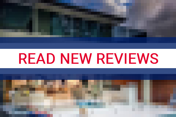 www.cedarandsea.holiday - check out latest independent reviews