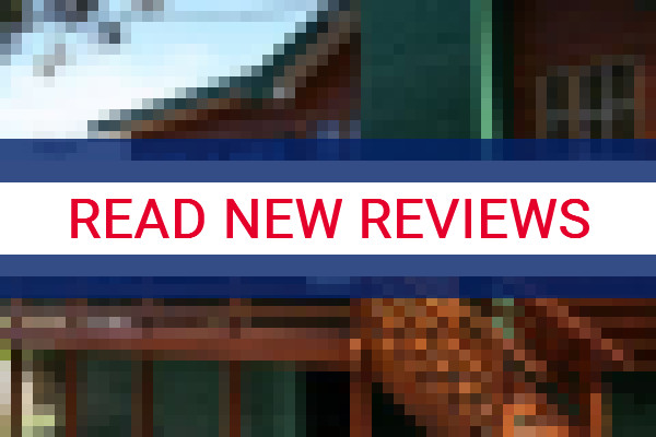 www.cedarcottages.com.au - check out latest independent reviews