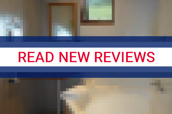 www.cedarcreekcottages.com.au - check out latest independent reviews