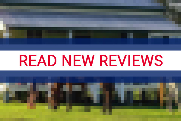 www.cedarglen.com.au - check out latest independent reviews